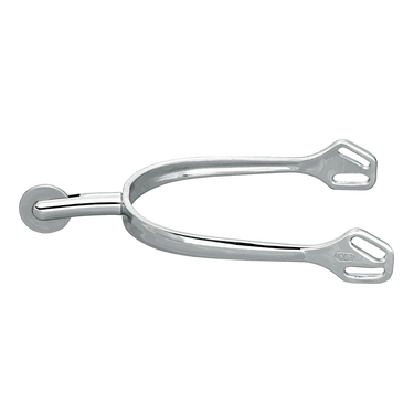 Sprenger Ultra Fit Spurs