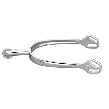 Sprenger Ultra Fit Spurs