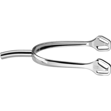 Sprenger Ultra Fit Spurs