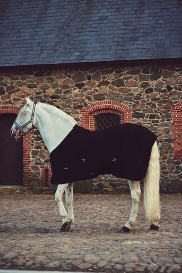 Buy Catago Cooler Rug | Online for Equine