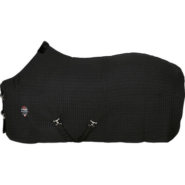 Buy Catago Cooler Rug | Online for Equine