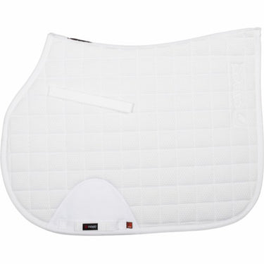 Catago FIR-Tech All Purpose Saddle Pad