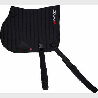 Buy Catago FIR-Tech All Purpose Training Saddle Pad | Online for Equine