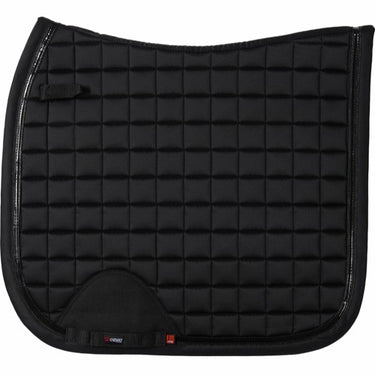 Catago FIR-Tech Elegant Dressage Saddle Pad