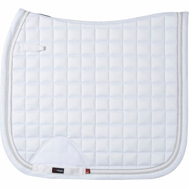 Buy Catago FIR-Tech Elegant Dressage Saddle Pad | Online for Equine