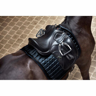 Buy Catago FIR-Tech Elegant Dressage Saddle Pad | Online for Equine