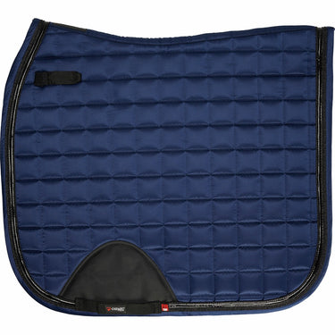 Buy Catago FIR-Tech Elegant Dressage Saddle Pad | Online for Equine