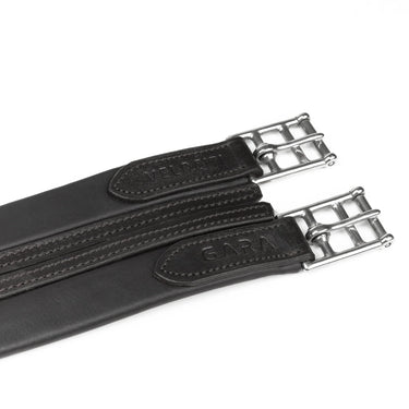 Buy Shires Velociti GARA Atherstone Girth | Online for Equine
