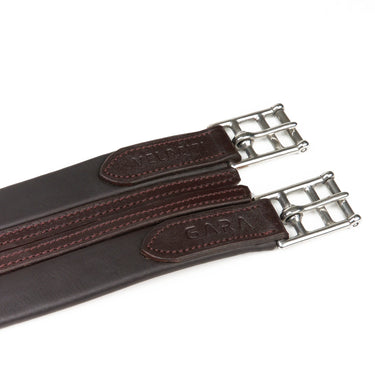 Buy Shires Velociti GARA Atherstone Girth | Online for Equine