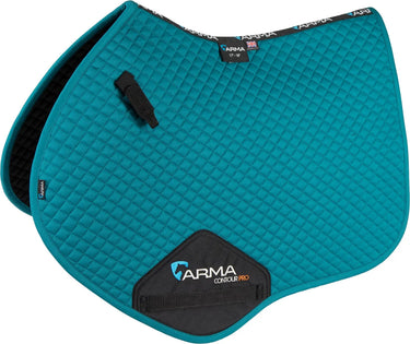 Shires ARMA Jump Saddlecloth