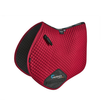 Shires ARMA Jump Saddlecloth