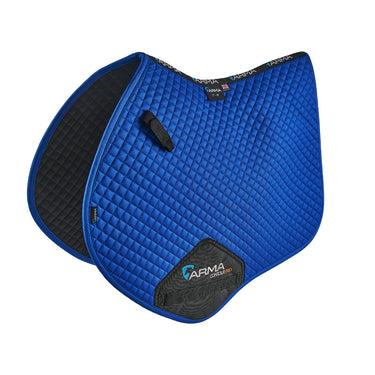 Shires ARMA Jump Saddlecloth