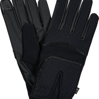 Buy Catago FIR-Tech Ness Riding Glove | Online for Equine