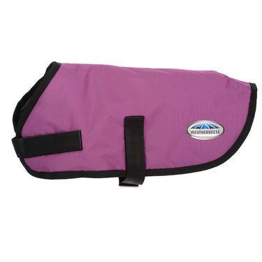 Buy Weatherbeeta Comfitec Classic Pink Dog Coat | Online for Equine