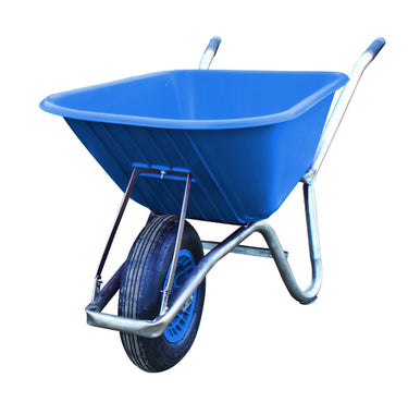 Buy Carrimore 120 Litre Stable Barrow| Online for Equine