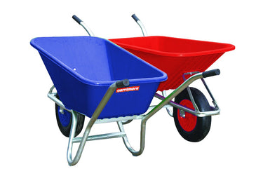 Buy Carrimore 120 Litre Stable Barrow| Online for Equine