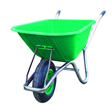 Buy Carrimore 120 Litre Stable Barrow| Online for Equine