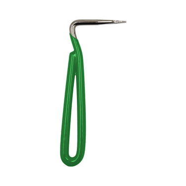 Buy Perry Equestrian Hoof Pick | Online for Equine