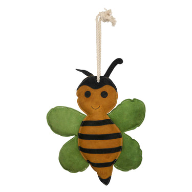 Imperial Riding Bee Happy Stable Buddy Toy