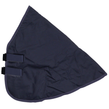 Buy Gallop Trojan 80g Turnout Neck Cover| Online for Equine