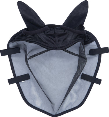 Horse Guard Ride-On Fly Mask