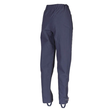 All-Weather Trousers Dark Navy | Harry Hall