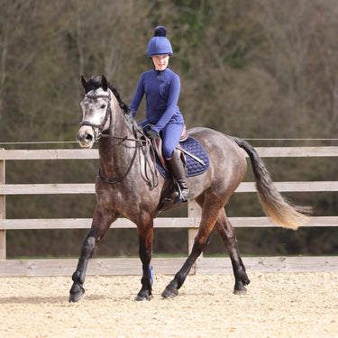 Buy Shires Aubrion Non-Stop Cerise Young Rider Jacket|Online for Equine