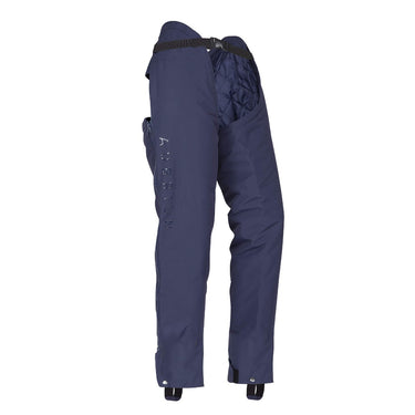 Shires Aubrion Core Winter Waterproof Chaps