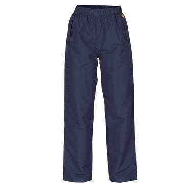 Buy Shires Aubrion Core Waterproof Trousers | Online for Equine