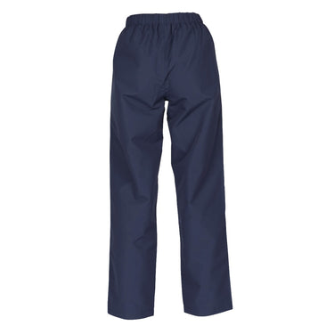 Buy Shires Aubrion Core Waterproof Trousers | Online for Equine