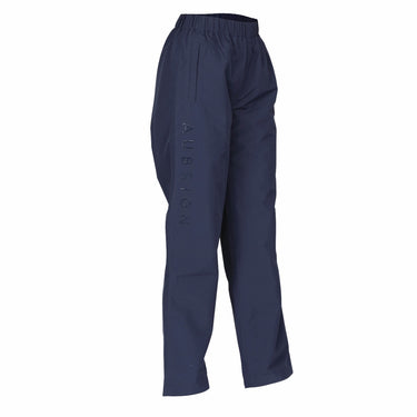 Buy Shires Aubrion Core Waterproof Trousers | Online for Equine