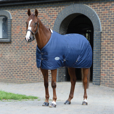 Buy Weatherbeeta ComFiTec 1200D Standard Neck Stable Rug| Online for Equine