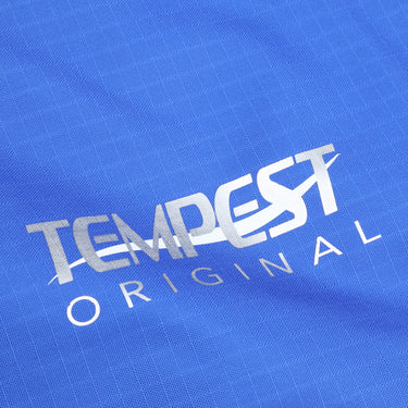 Buy the Shires Tempest Original 50g Royal Combo Turnout Rug | Online for Equine