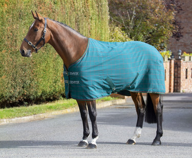 Shires Tempest Original Stable Sheet