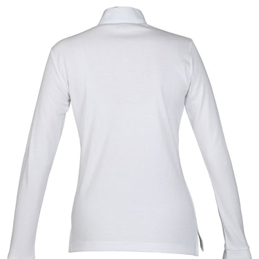 Buy the Shires Aubrion Ladies Winter Riding Shirt | Online for Equine