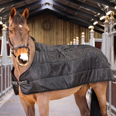 Buy the Shires WarmaRug 100g System Under Rug | Online for Equine