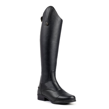 Buy the Shires Moretta Childs Carla Riding Boots | Online for Equine