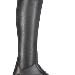 Buy the Shires Moretta Luisa Synthetic Children's Long Riding Boots | Online for Equine