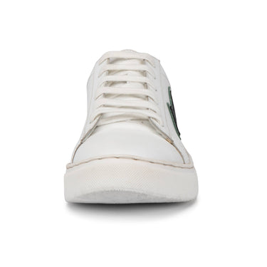 Buy Shires Moretta Sage Romana Trainers | Online for Equine