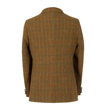 Buy Shires Aubrion Mens Saratoga Jacket| Online for Equine