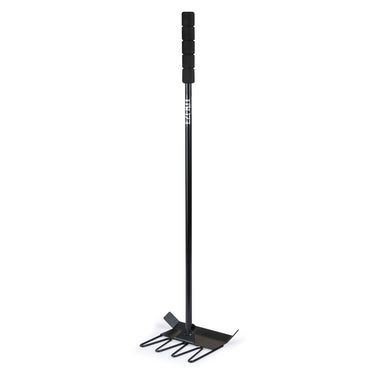 Buy Shires Spare Long Handle Manure Fork| Online for Equine