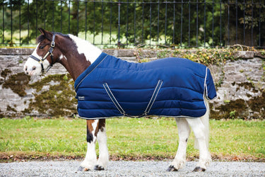 Buy Horseware Rambo Cosy Stable Rug Heavy 400g| Online for Equine