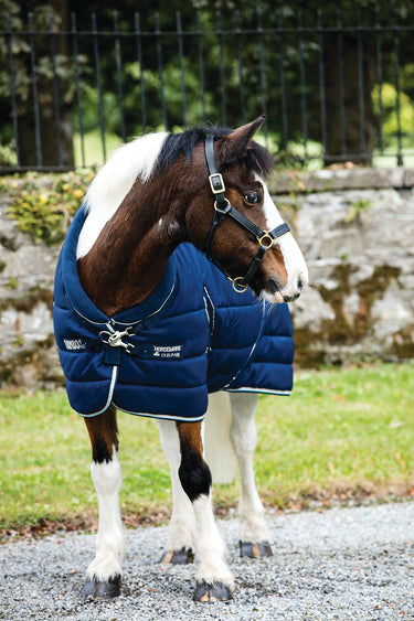 Buy Horseware Rambo Cosy Stable Rug Heavy 400g| Online for Equine