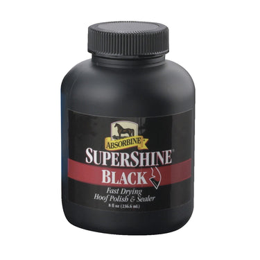 Buy Absorbine Supershine Hoof Polish | Online for Equine