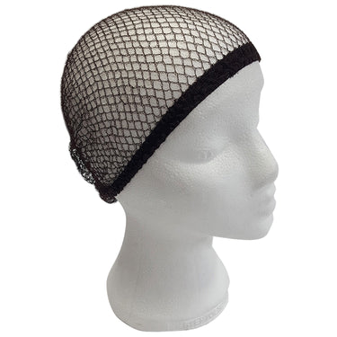 Equi-Net Hairnets