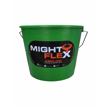 Mightyflex Mini Calf/Multi Purpose Bucket 2.5 Lt