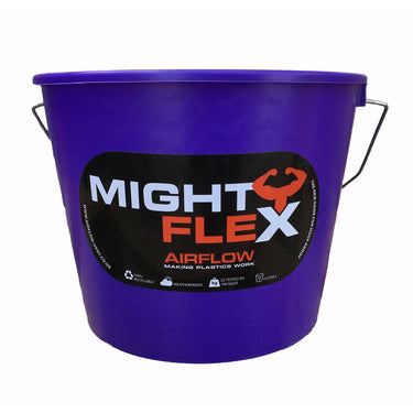 Mightyflex Mini Calf/Multi Purpose Bucket 2.5 Lt