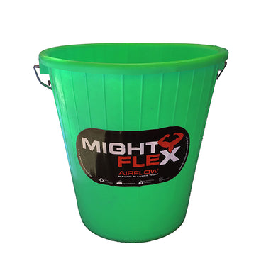 Mightyflex Calf/Multi Purpose Bucket 5 Lt