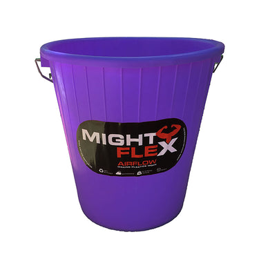 Mightyflex Calf/Multi Purpose Bucket 5 Lt