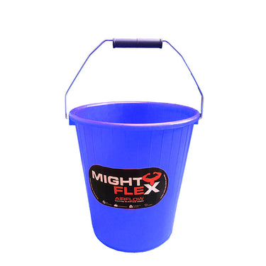 Mightyflex Premier Calf/Multi Purpose Bucket 5 Lt